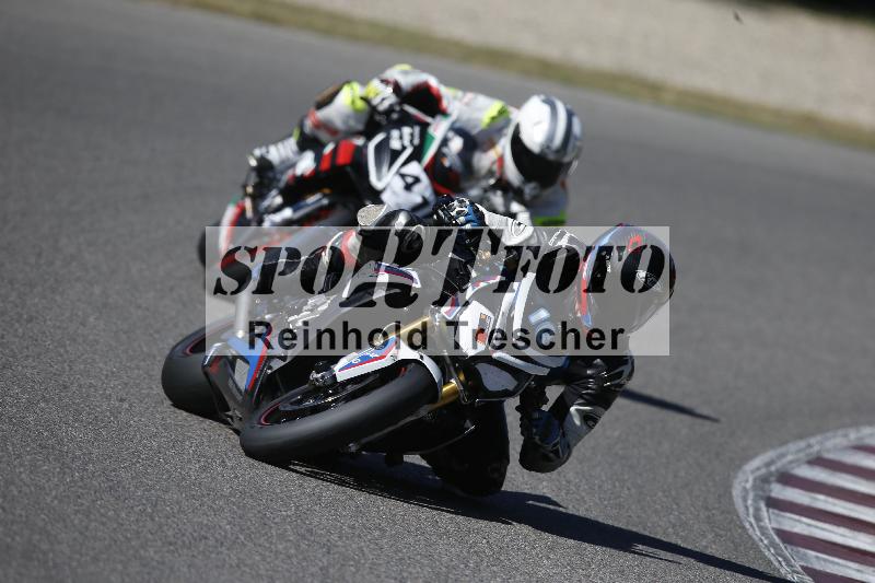 /13 01.05.2026  Speer Racing ADR/Gruppe rot/16